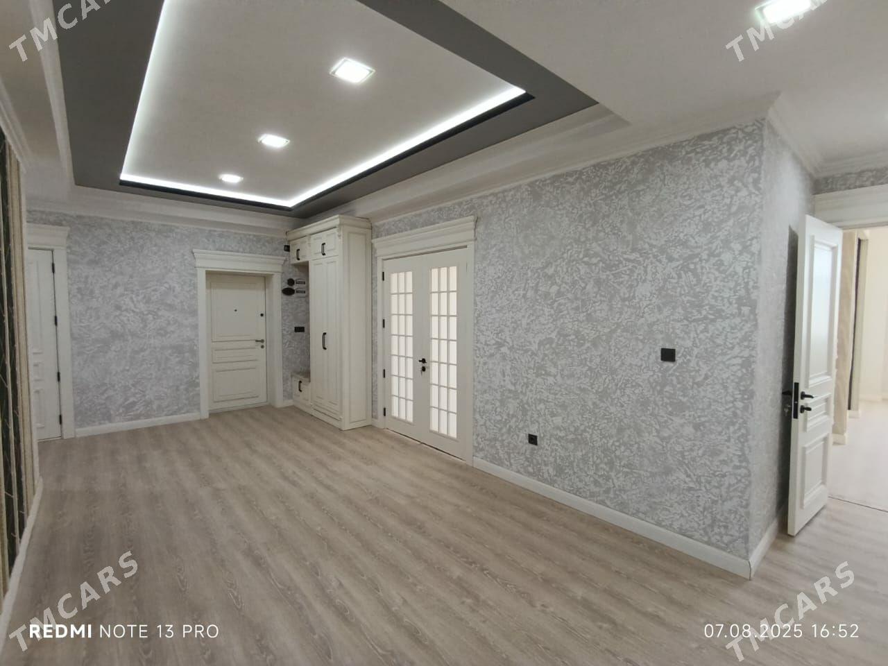 Anew - Анев - img 6