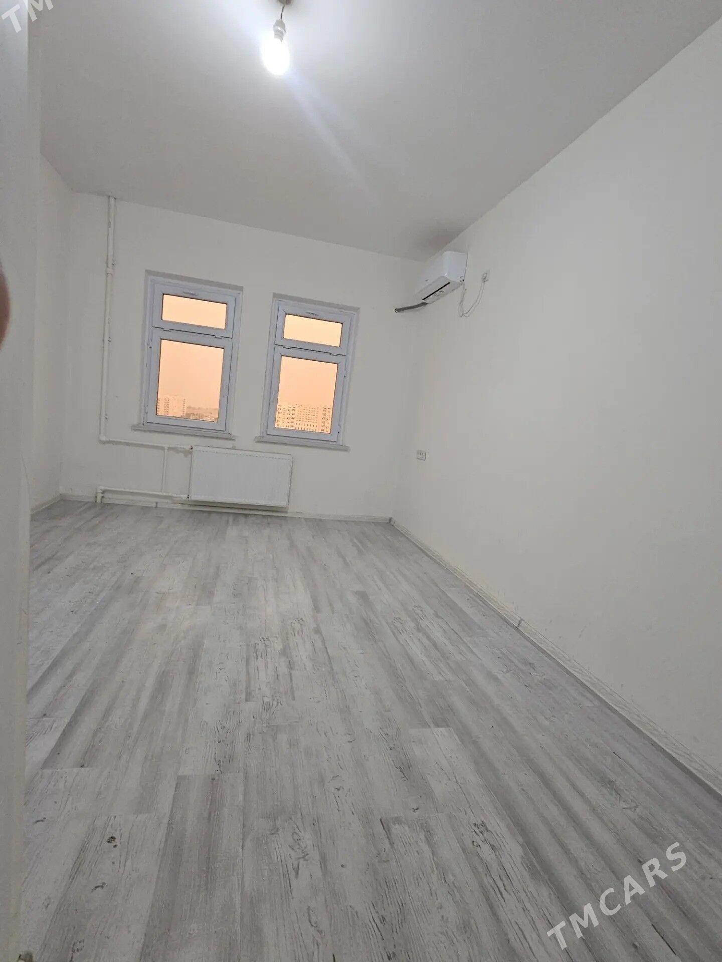 ipoteka Mir7/3 3Kom Ipoteka - Parahat 7 - img 2