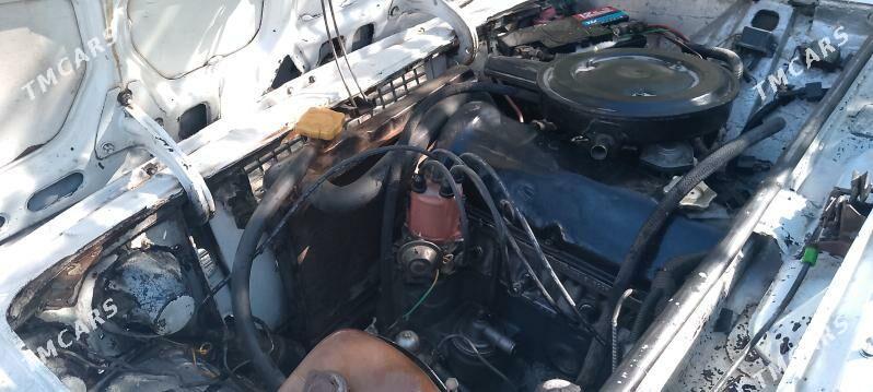 Lada 2106 1987 - 21 000 TMT - Balkanabat - img 6