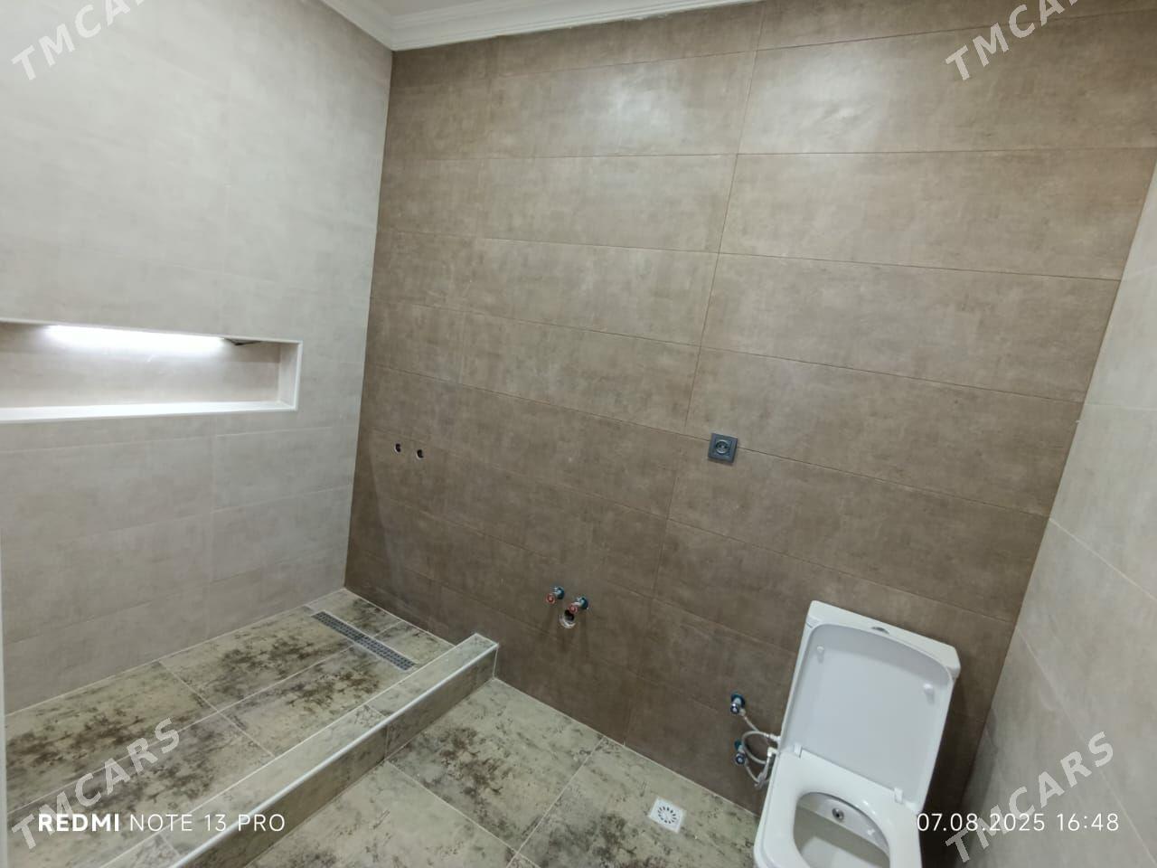 Anew - Анев - img 3