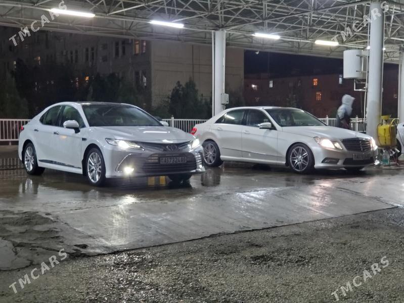 Moyka - 8 мкр - img 2