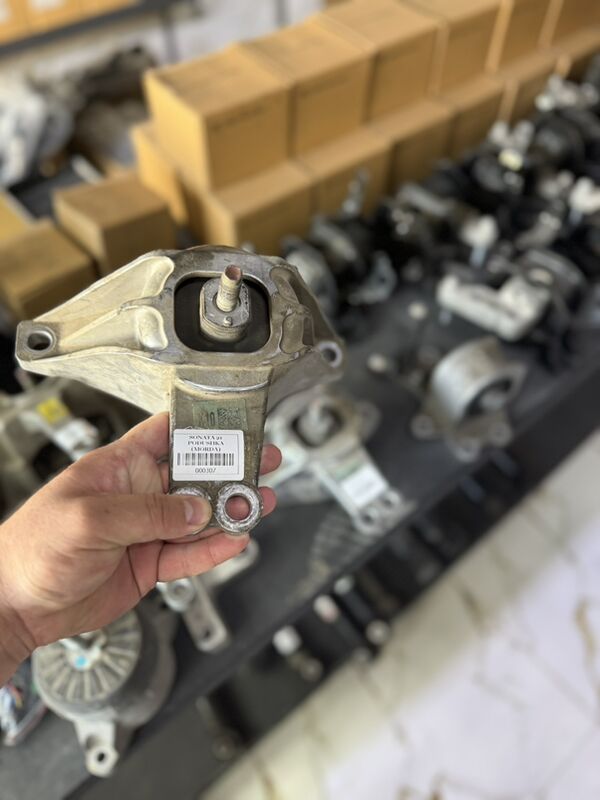 Kia K5 6 500 TMT - Хитровка - img 5