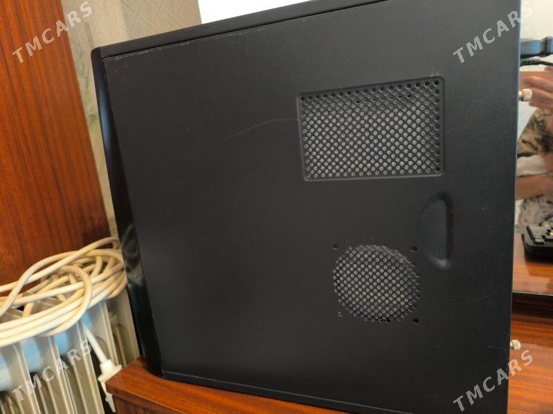 Компьютер - Türkmenabat - img 2