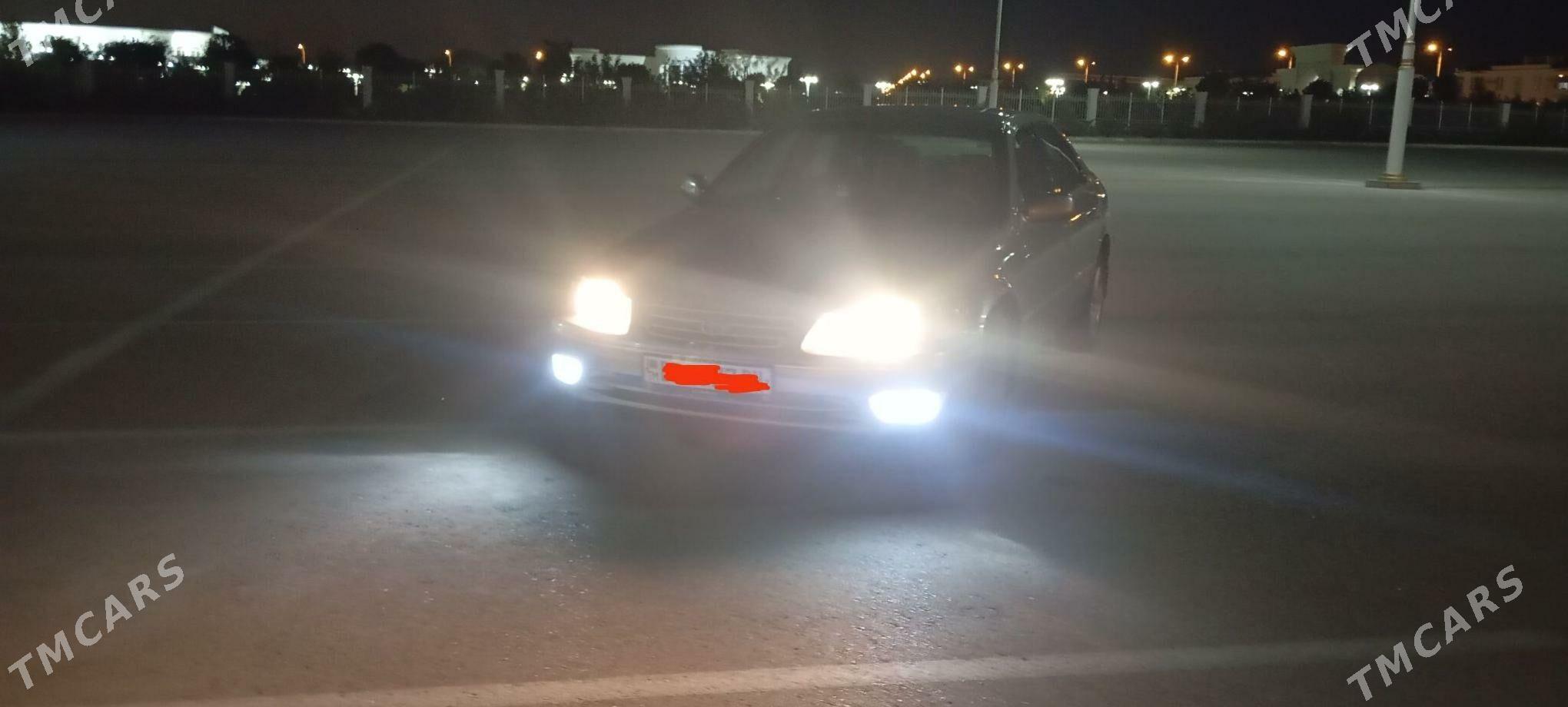 Toyota Camry 1999 - 120 000 TMT - Балканабат - img 3