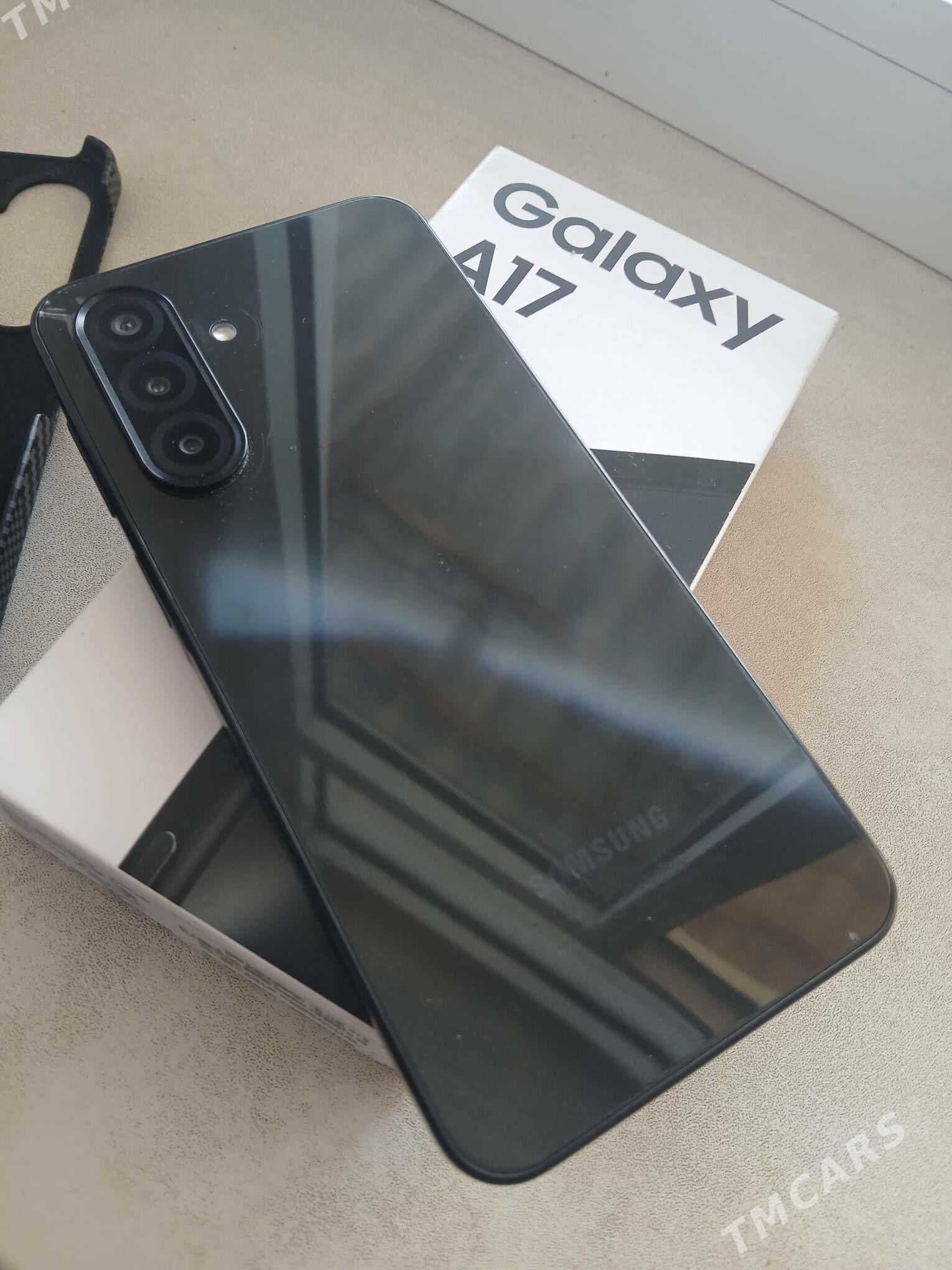 A17 - Ходжамбаз - img 2