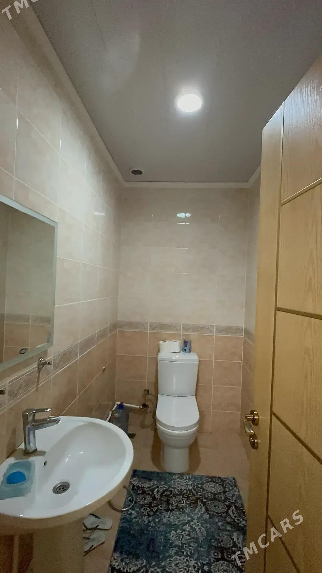 Satlyk Taslama 4kom - Кëши - img 5