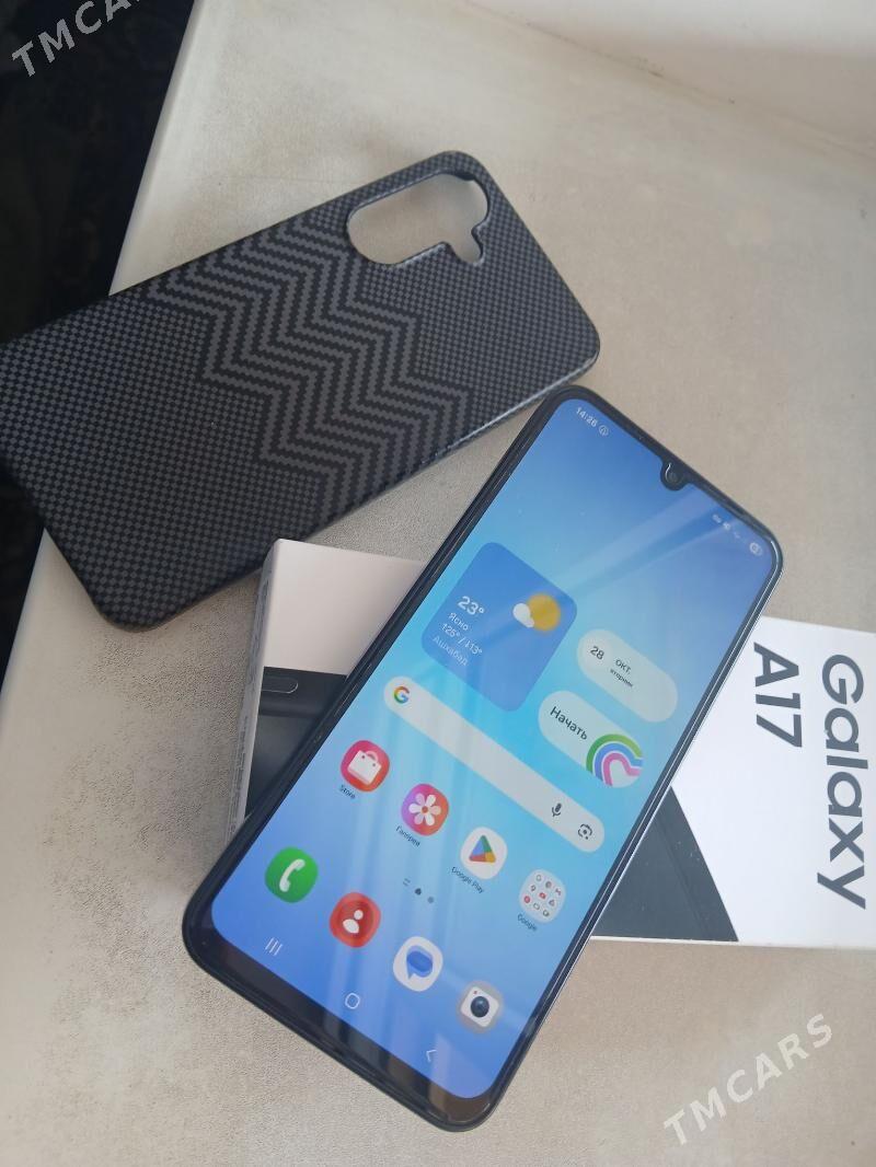 A17 - Ходжамбаз - img 3