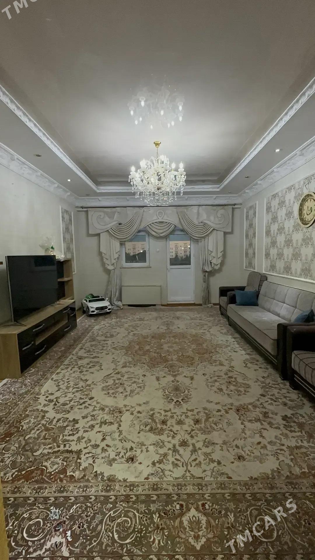 Satlyk Taslama 4kom - Кëши - img 3