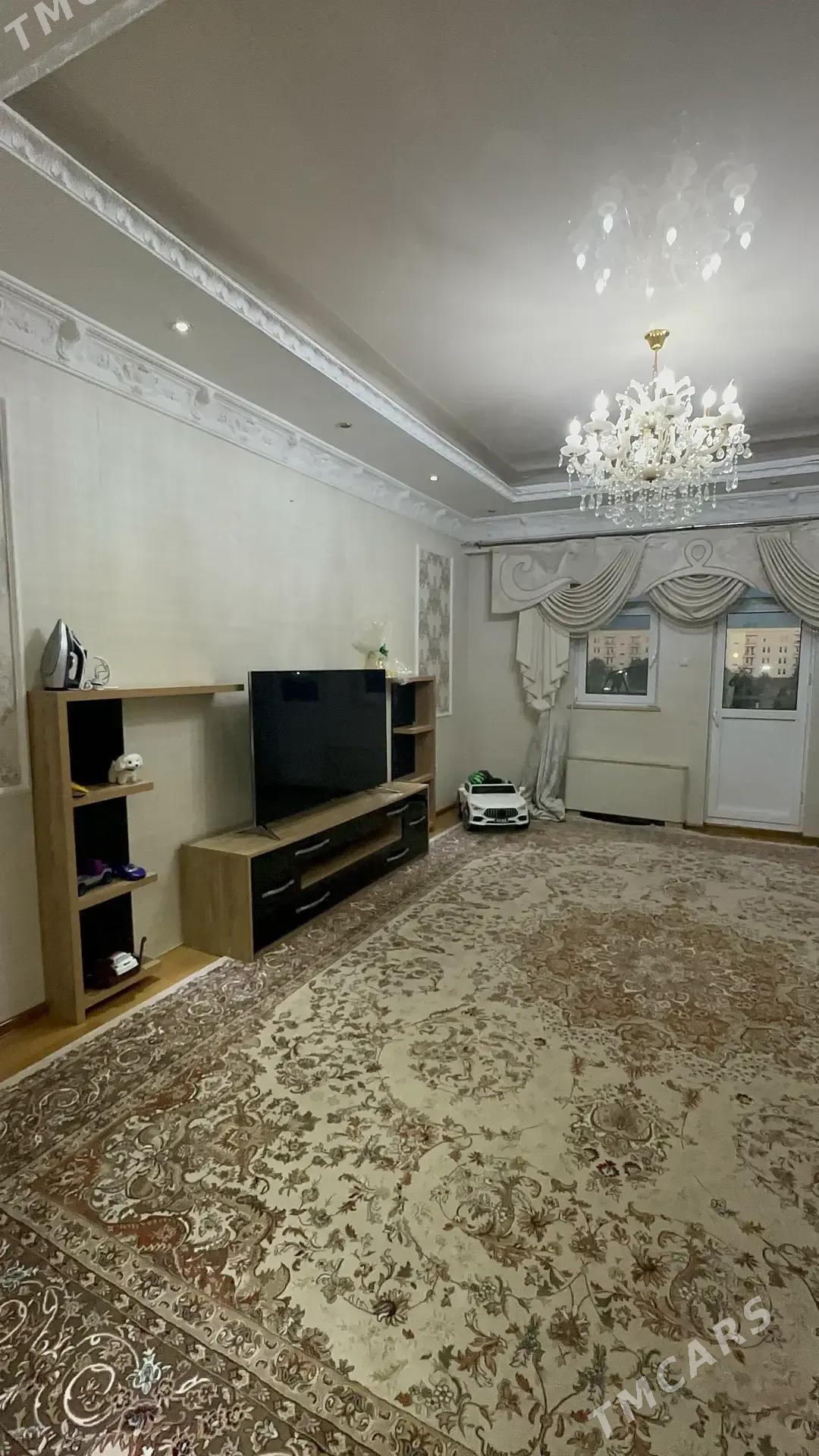 Satlyk Taslama 4kom - Кëши - img 6