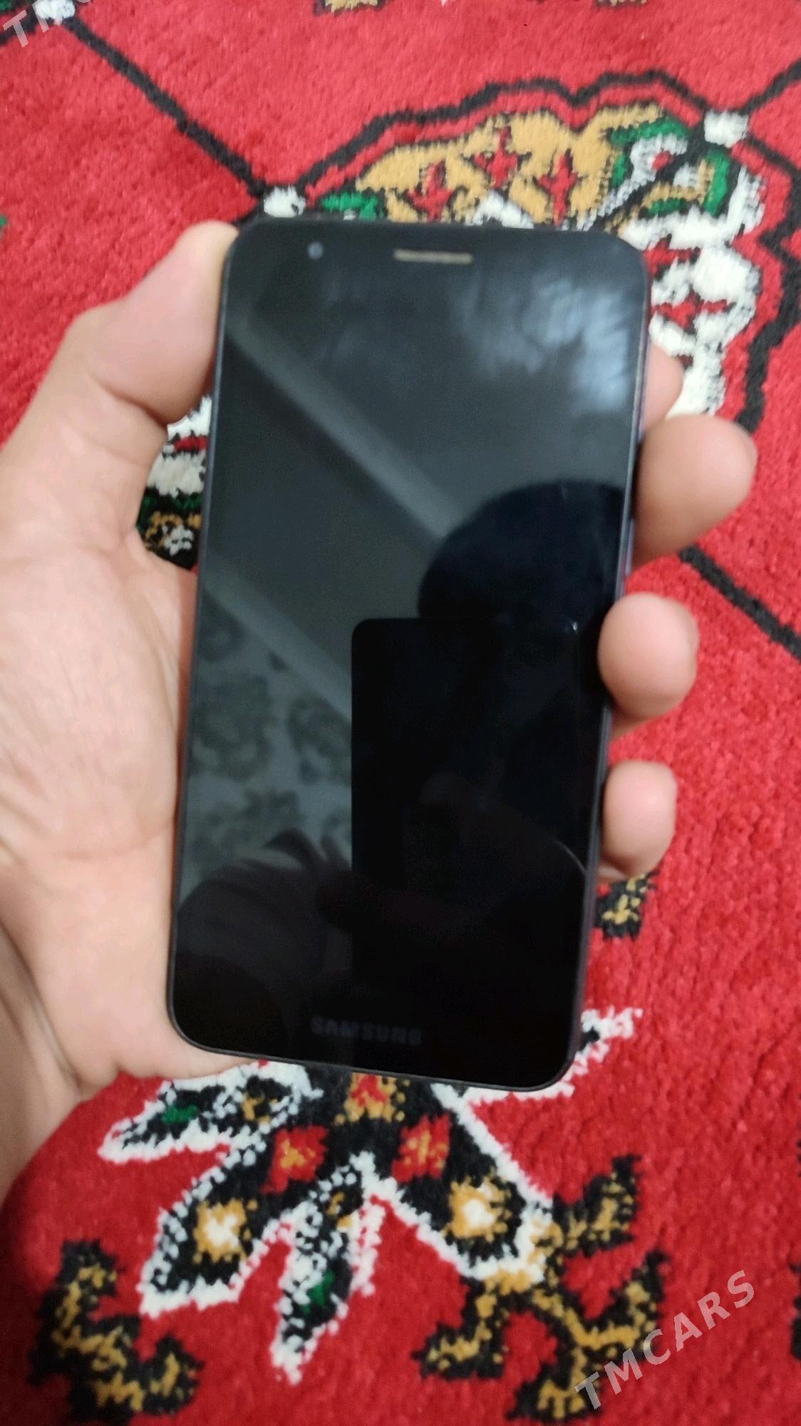 Samsung A2 core - Murgap - img 1