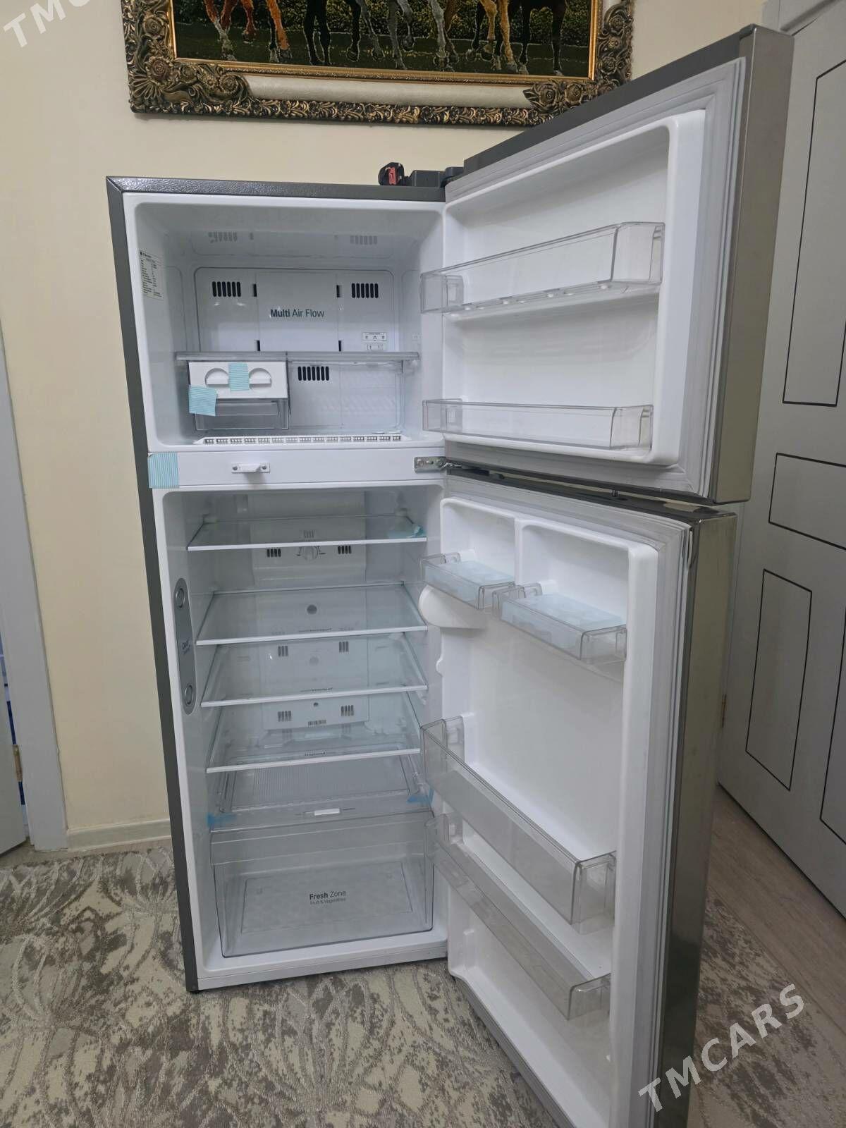 Haladinik LG - Änew - img 2