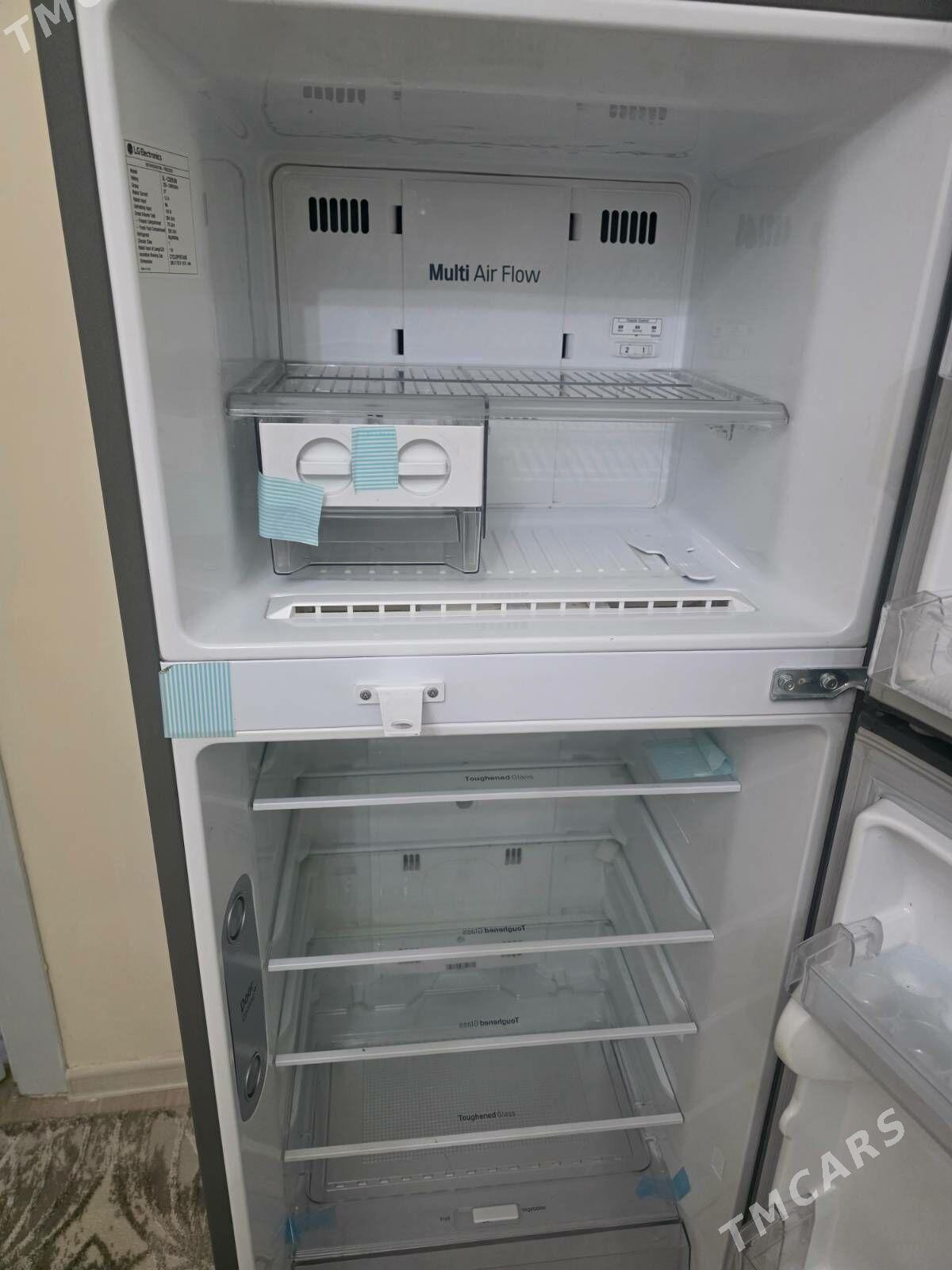 Haladinik LG - Änew - img 3