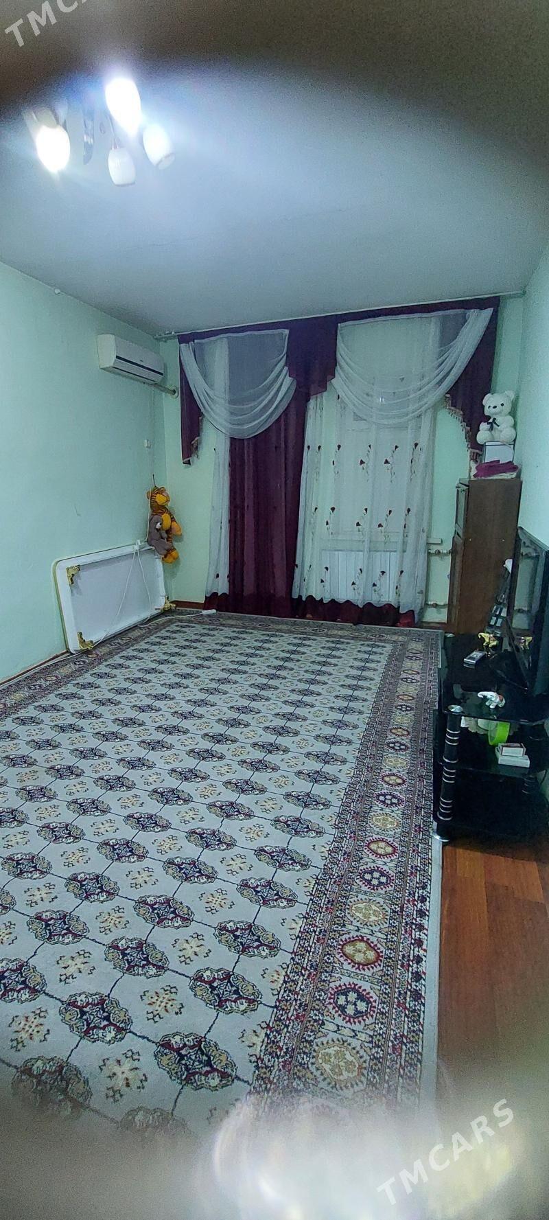 arenda jay - Parahat 7 - img 2