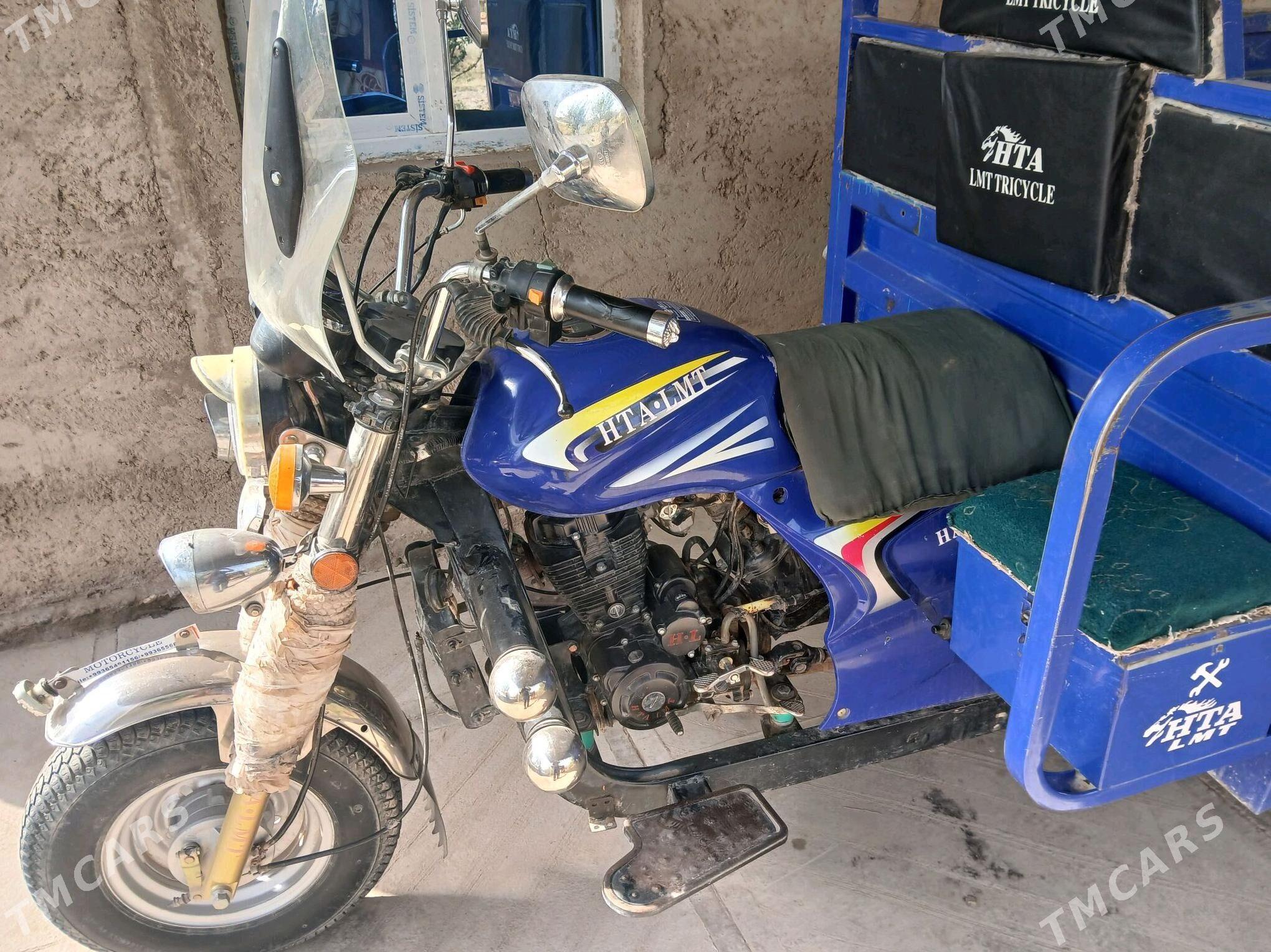 Fekon FK200-14G 2024 - 24 000 TMT - Sarahs - img 5