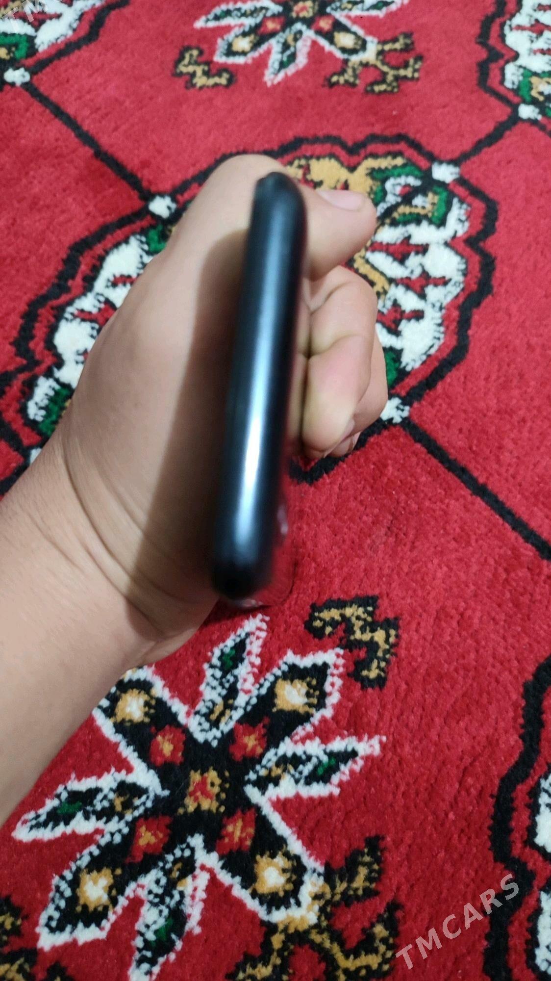 Samsung A2 core - Murgap - img 2