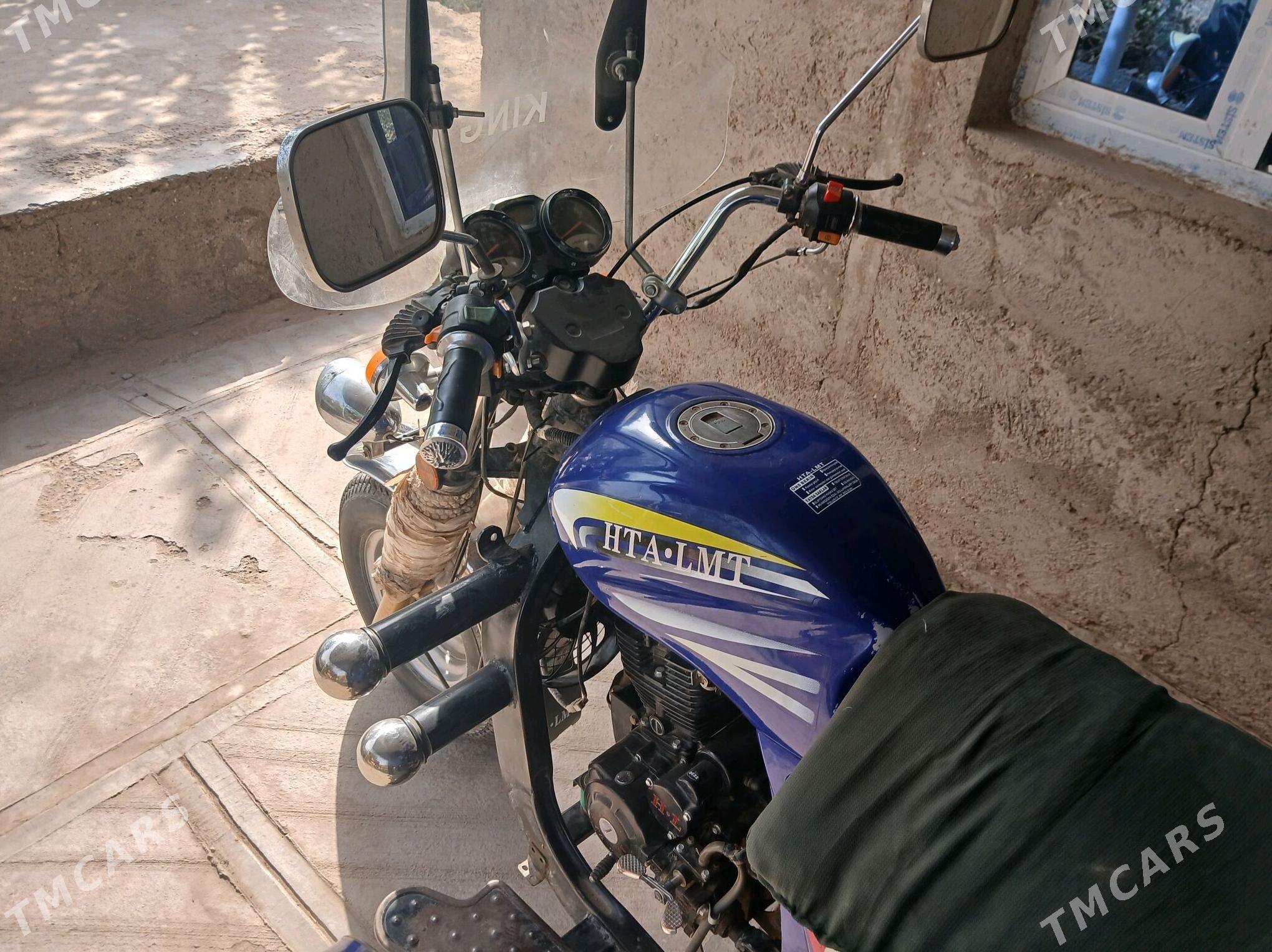 Fekon FK200-14G 2024 - 24 000 TMT - Sarahs - img 4