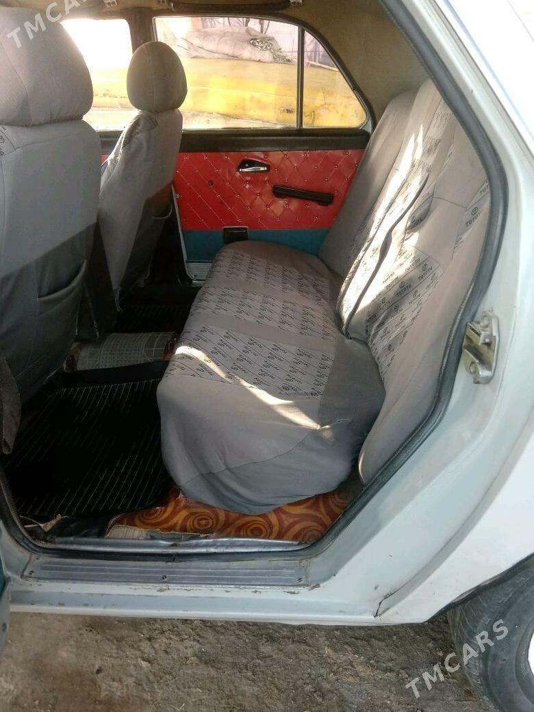 Gaz 24 1980 - 15 000 TMT - Türkmenabat - img 3