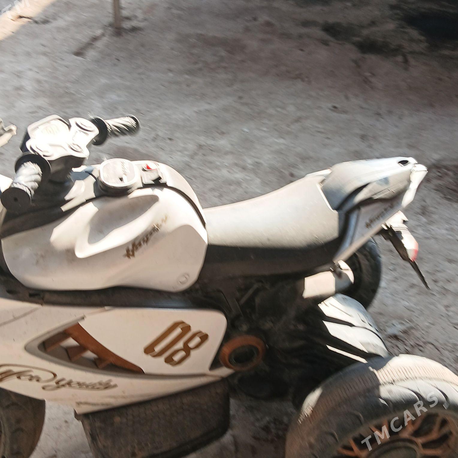 Mator - Sakar - img 1