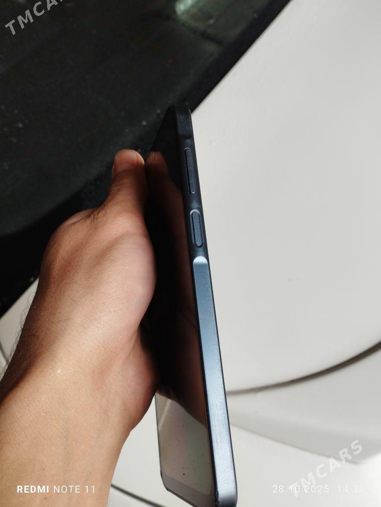 A16 6 128 - Кёнеургенч - img 5