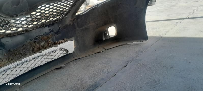 bufur 400 TMT - Mary - img 3