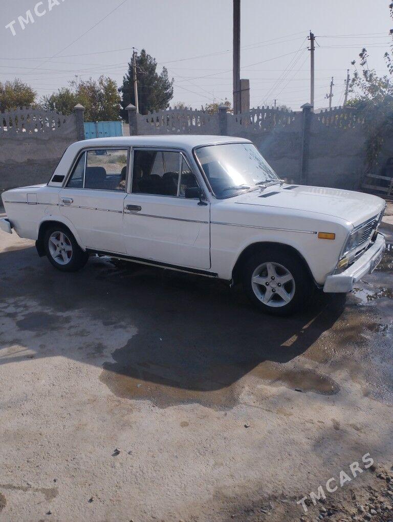 Lada 2108 1987 - 15 000 TMT - Мары - img 3