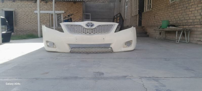 bufur 400 TMT - Mary - img 4