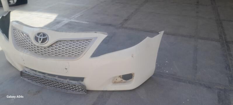 bufur 400 TMT - Mary - img 1