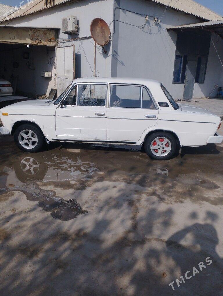 Lada 2108 1987 - 15 000 TMT - Мары - img 1
