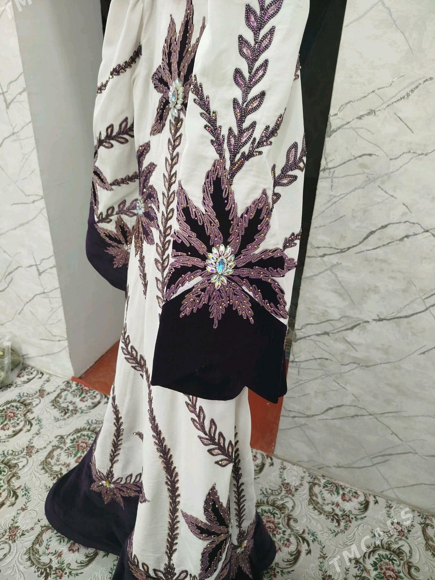 Köynek - Гумдаг - img 2