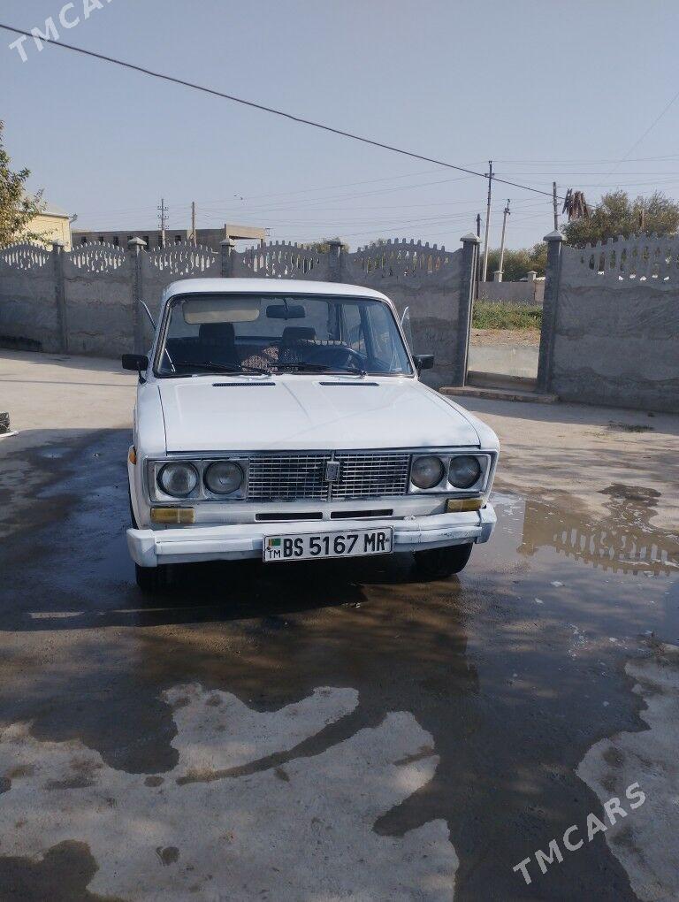 Lada 2108 1987 - 15 000 TMT - Мары - img 2