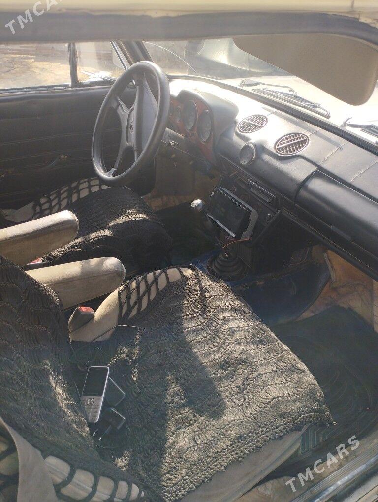 Lada 2108 1987 - 15 000 TMT - Мары - img 4