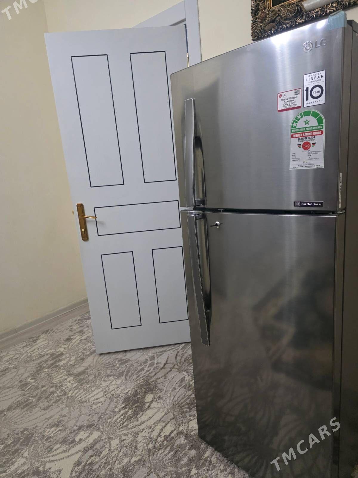 Haladinik LG - Änew - img 4