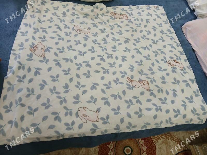 adyol - Daşoguz - img 2