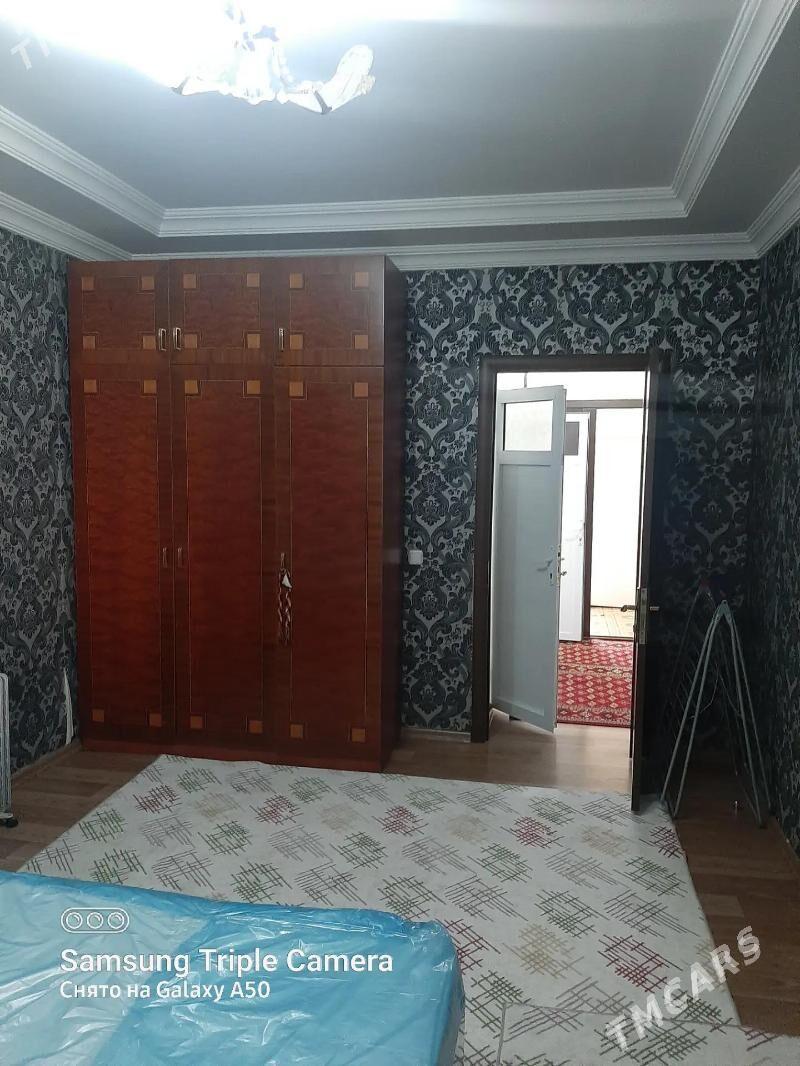 ARENDA 8 MIKRORAÝON - 8 mkr - img 6