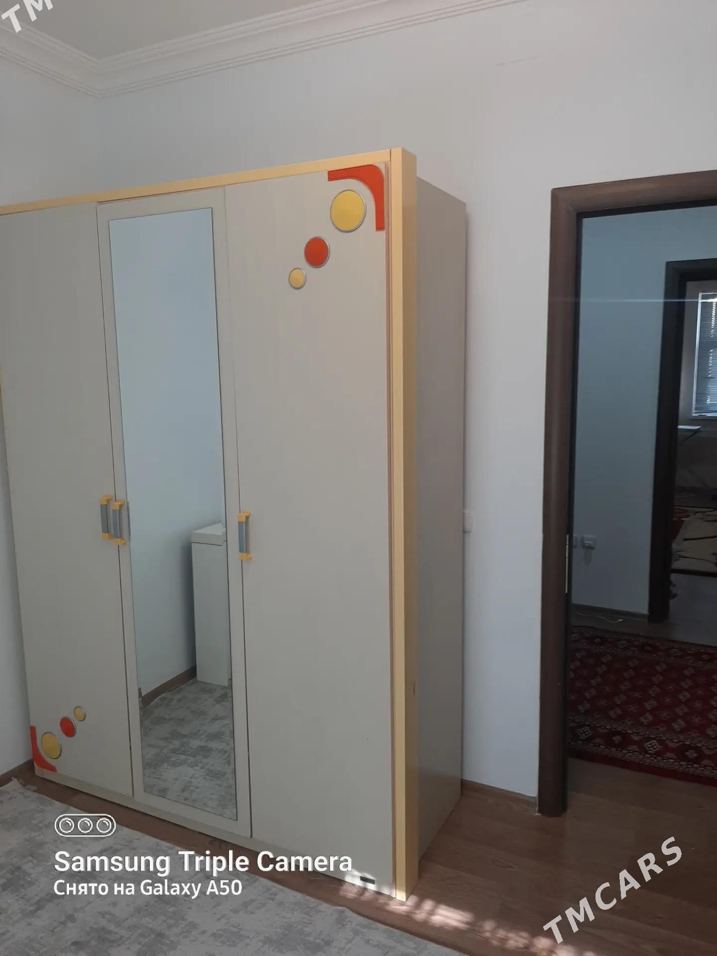 ARENDA 8 MIKRORAÝON - 8 mkr - img 4