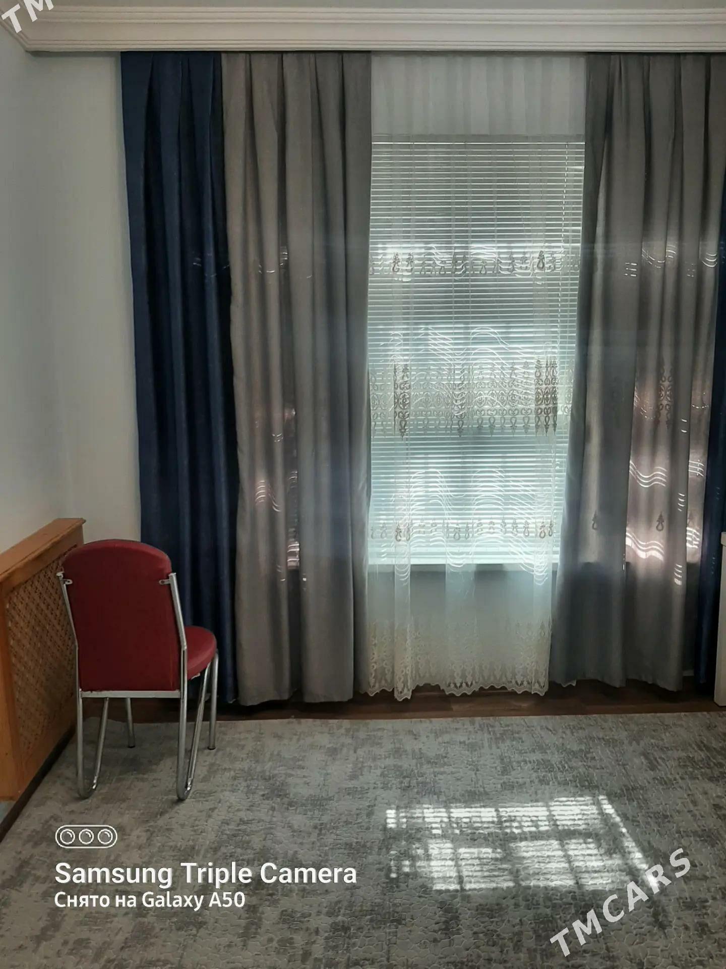 ARENDA 8 MIKRORAÝON - 8 mkr - img 3