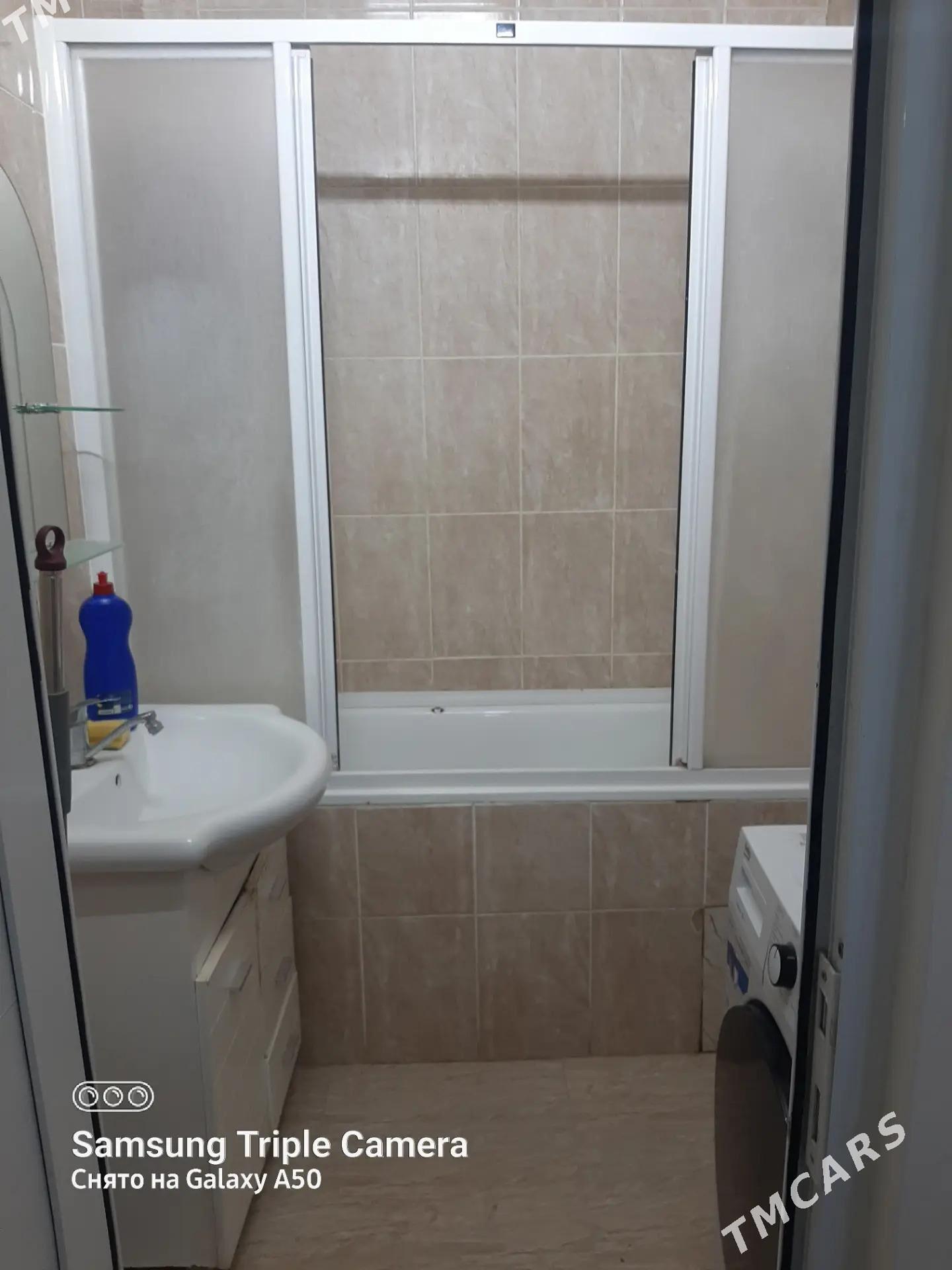 ARENDA 8 MIKRORAÝON - 8 mkr - img 8