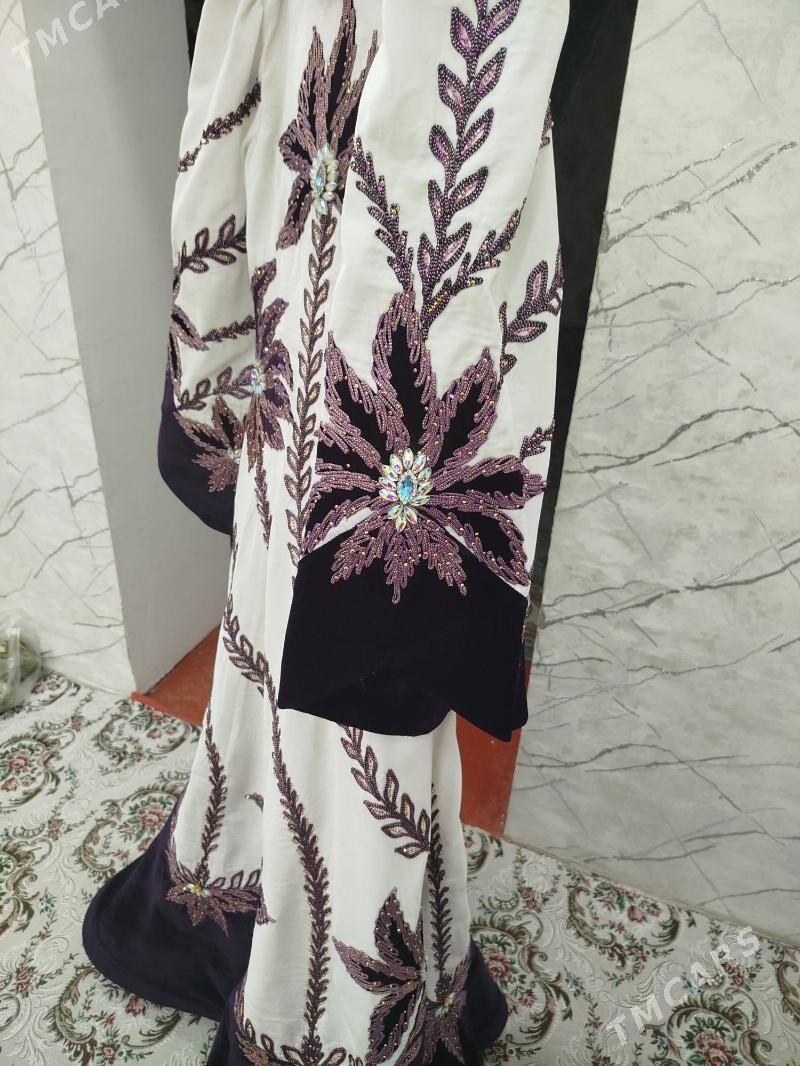 Köynek - Гумдаг - img 4