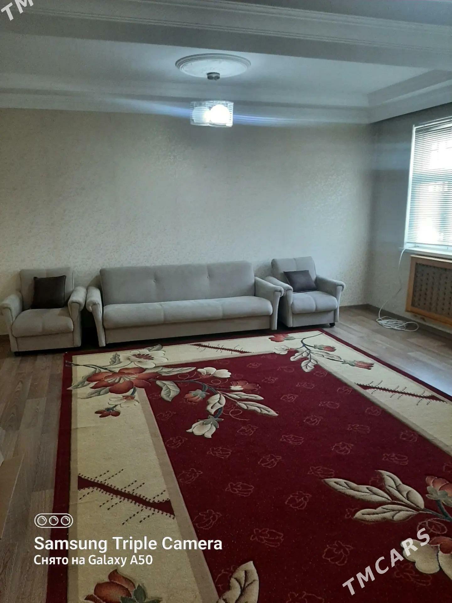 ARENDA 8 MIKRORAÝON - 8 mkr - img 2