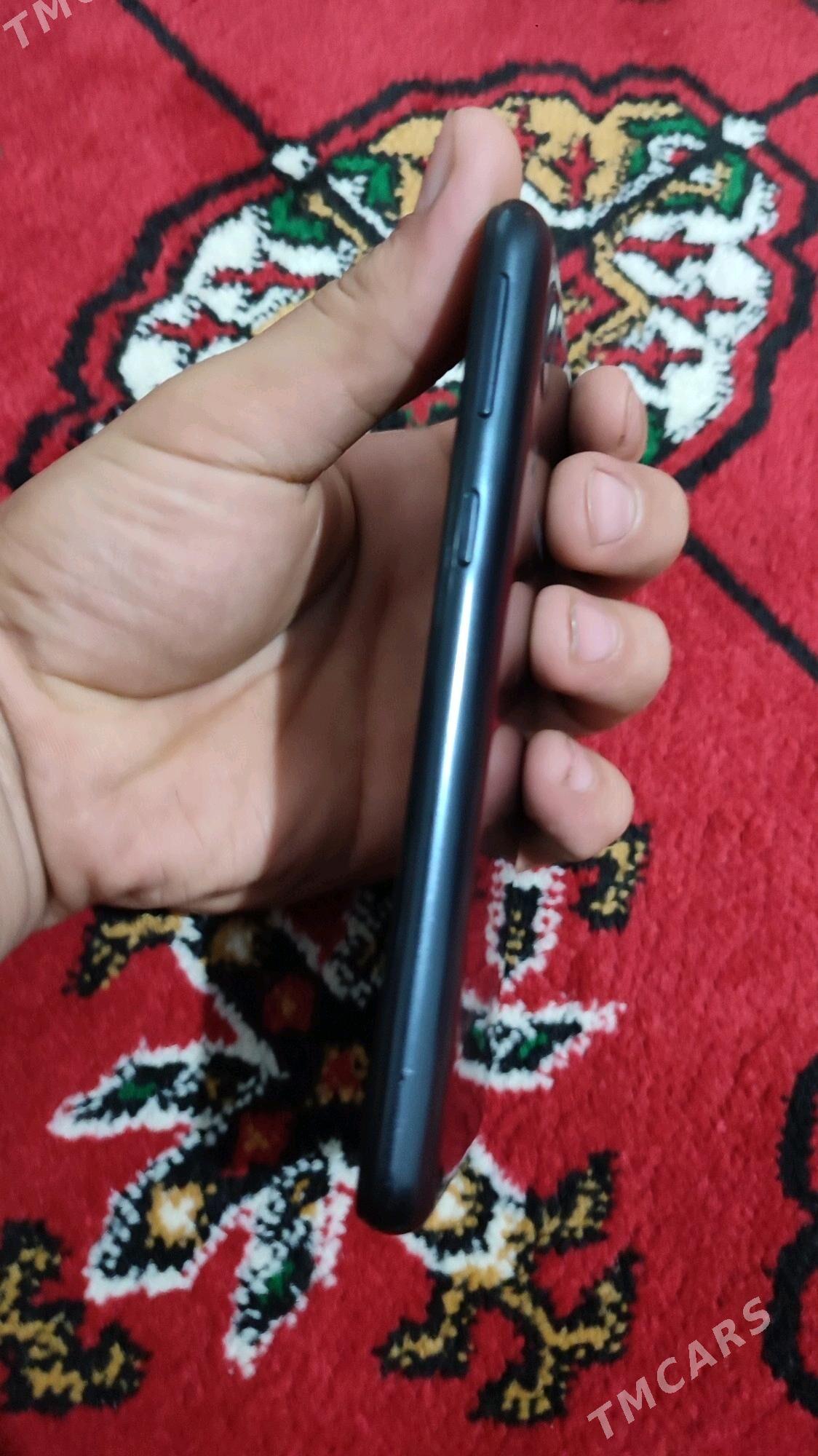 Samsung A2 core - Murgap - img 3