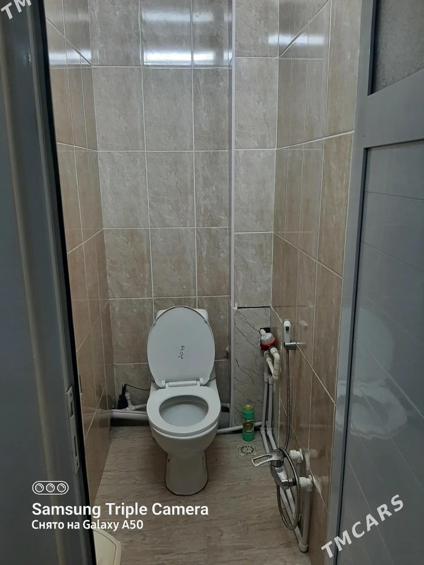 ARENDA 8 MIKRORAÝON - 8 mkr - img 7