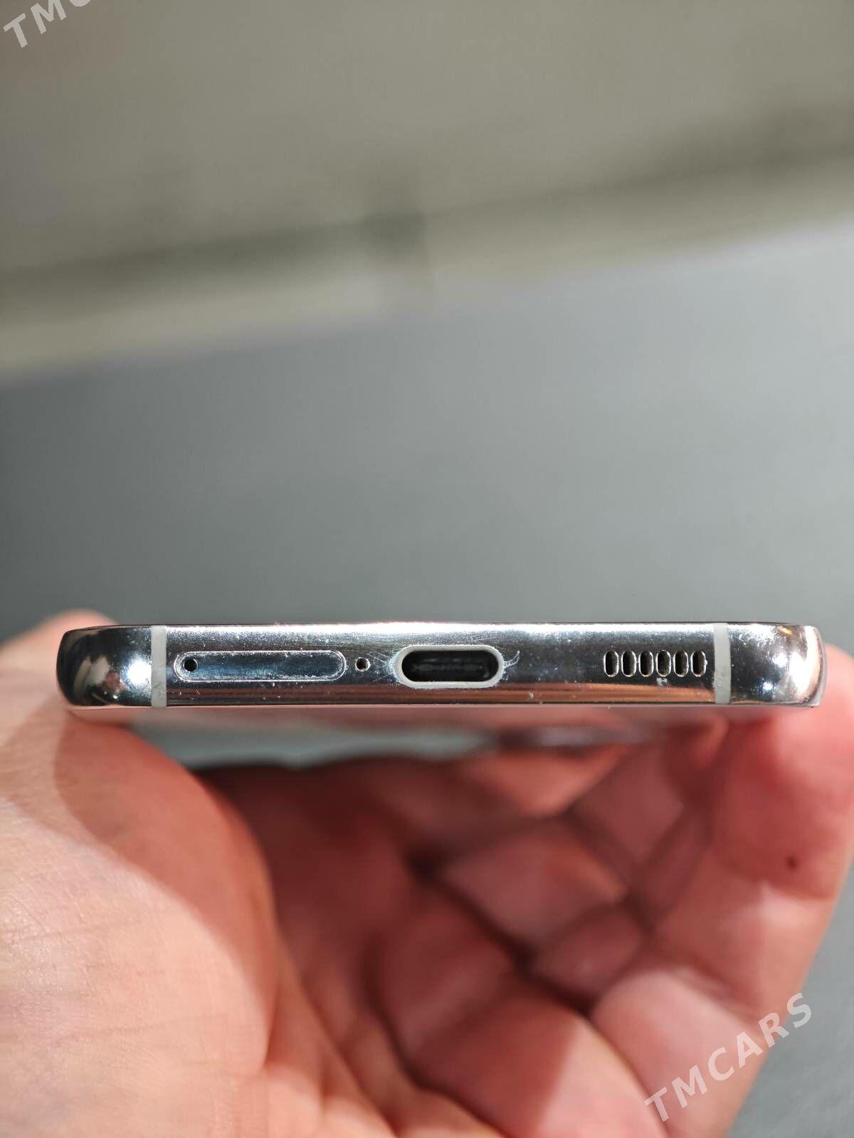 s22 8/256 - Aşgabat - img 7