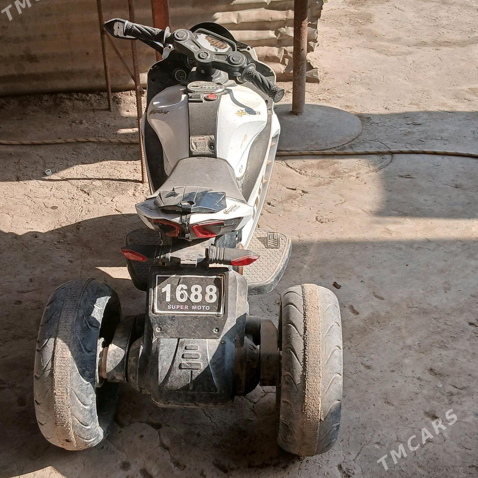 Mator - Sakar - img 2