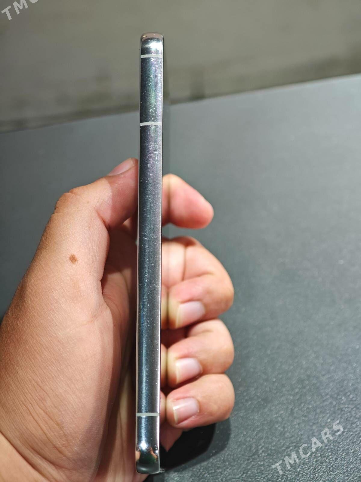 s22 8/256 - Aşgabat - img 6