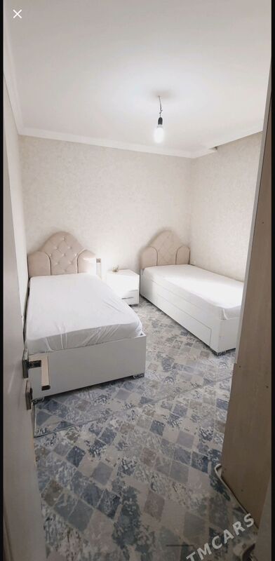 6 МКР 3КОМ ЕВРО -СРОЧНО️️ - 6 mkr - img 4