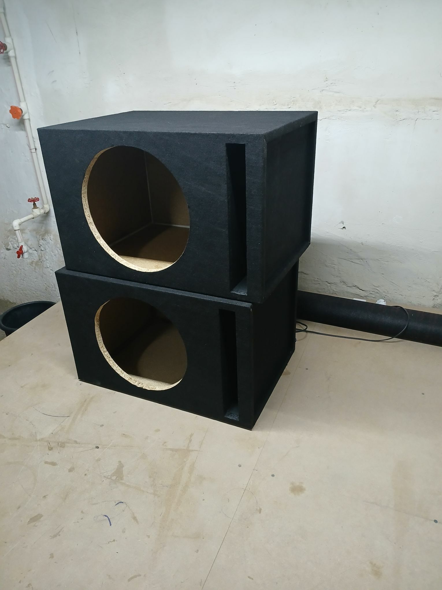 kalonka bocka yasik 500 TMT - Daşoguz - img 1