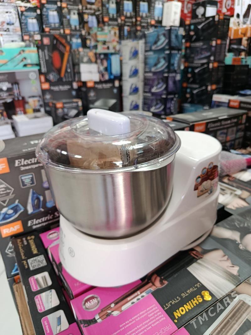 HAMYYR EDYAN 2 KG TAZE - Ашхабад - img 5