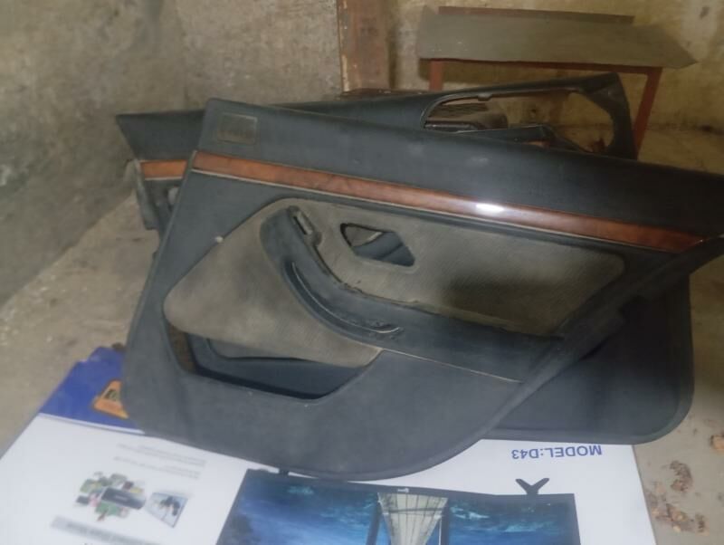 E39 abşifka 150 TMT - Gyzylarbat - img 2