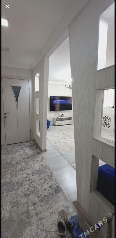 6 МКР 3КОМ ЕВРО -СРОЧНО️️ - 6 mkr - img 2