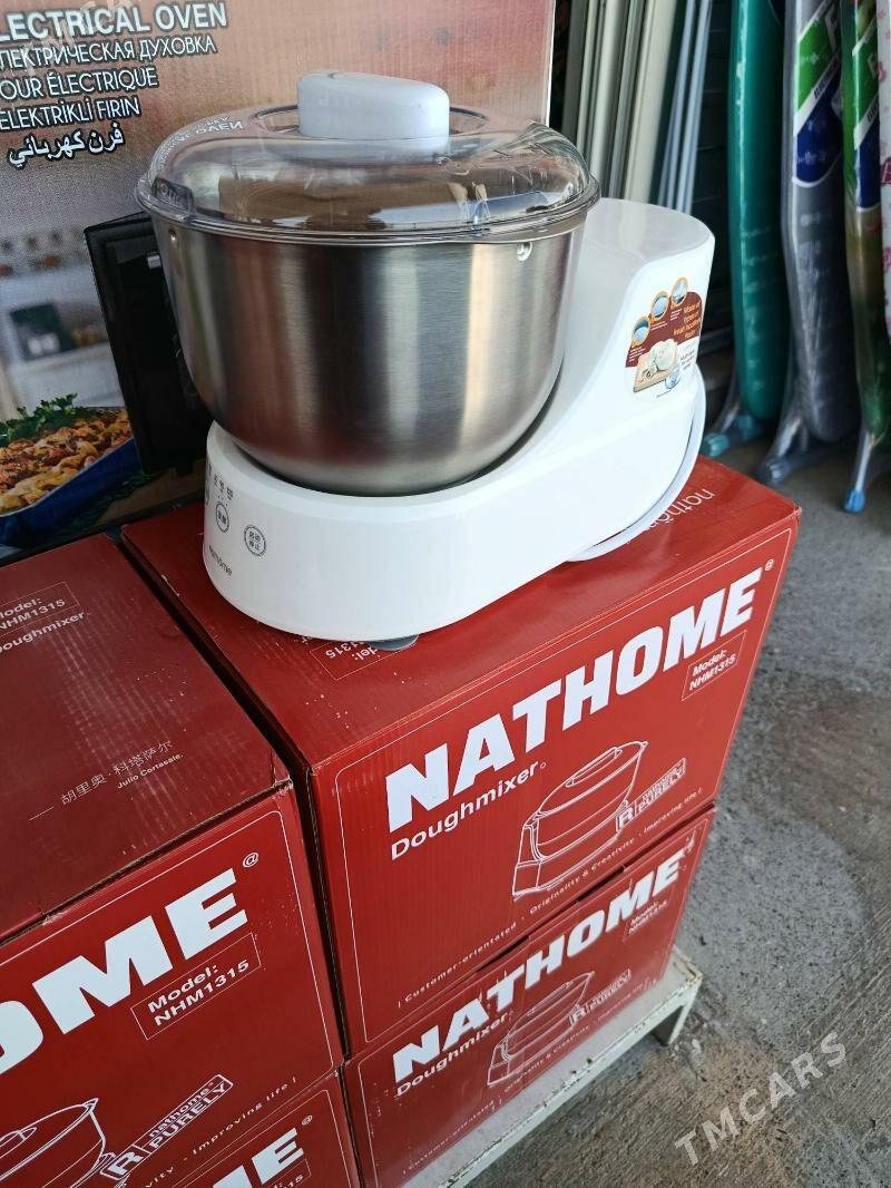 HAMYYR EDYAN 2 KG TAZE - Ашхабад - img 3